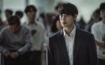 mille nuits baccarat Sikap Cho Woo-hyun berubah karena kepercayaan sutradara